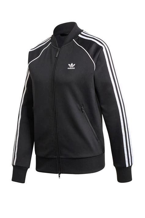 adidas vest voetbal dames|adidas Vest .